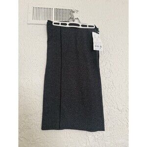 Lululemon Vinyasa Scarf Black Rulu Snap Infinity Wrap LW9MCDS BLK O/S NEW